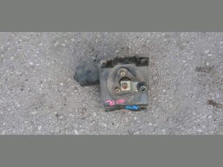 bontott HYUNDAI ATOS Első Ablaktörlő Motor