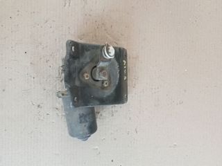 bontott HYUNDAI ATOS Első Ablaktörlő Motor