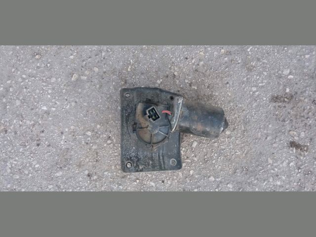 bontott HYUNDAI ATOS Első Ablaktörlő Motor