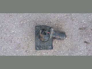 bontott HYUNDAI ATOS Első Ablaktörlő Motor