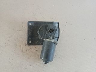 bontott HYUNDAI ATOS Első Ablaktörlő Motor