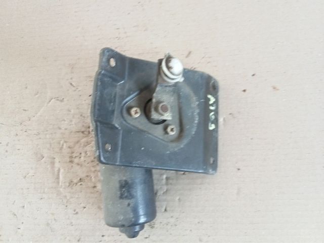 bontott HYUNDAI ATOS Első Ablaktörlő Motor