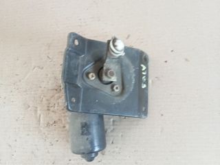 bontott HYUNDAI ATOS Első Ablaktörlő Motor