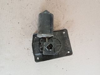 bontott HYUNDAI ATOS Első Ablaktörlő Motor
