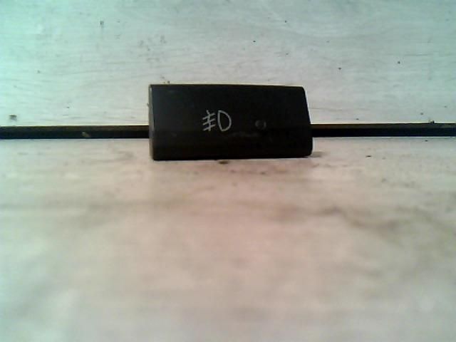 bontott HYUNDAI ATOS Első Ködfényszóró Kapcsoló