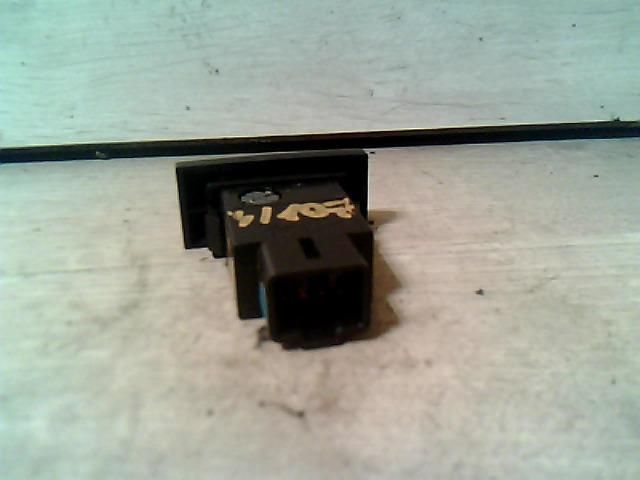 bontott HYUNDAI ATOS Első Ködfényszóró Kapcsoló