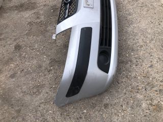 bontott HYUNDAI ATOS Első Lökhárító (Részeivel)