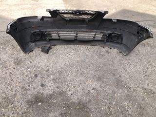 bontott HYUNDAI ATOS Első Lökhárító (Részeivel)