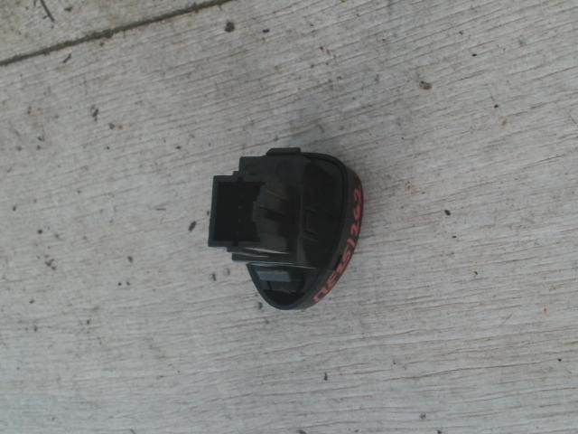 bontott HYUNDAI ATOS Fényszórómagasság Állító Kapcsoló