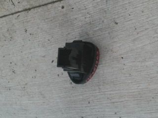 bontott HYUNDAI ATOS Fényszórómagasság Állító Kapcsoló