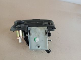 bontott HYUNDAI ATOS Fűtéskapcsoló