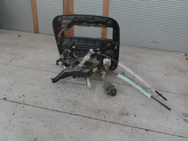 bontott HYUNDAI ATOS Fűtéskapcsoló