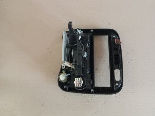 bontott HYUNDAI ATOS Fűtéskapcsoló