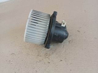 bontott HYUNDAI ATOS Fűtőmotor (Klímás)