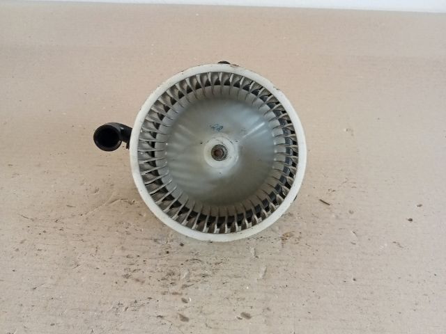 bontott HYUNDAI ATOS Fűtőmotor (Klímás)