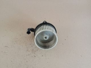 bontott HYUNDAI ATOS Fűtőmotor (Klímás)