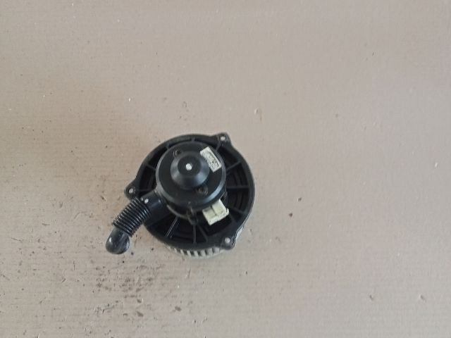 bontott HYUNDAI ATOS Fűtőmotor (Klímás)