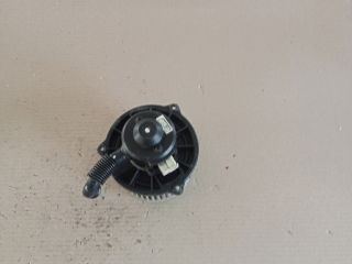 bontott HYUNDAI ATOS Fűtőmotor (Klímás)