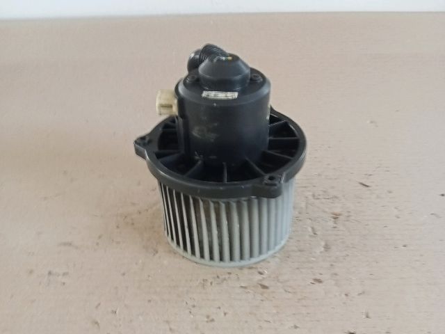 bontott HYUNDAI ATOS Fűtőmotor (Klímás)