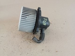 bontott HYUNDAI ATOS Fűtőmotor (Klímás)