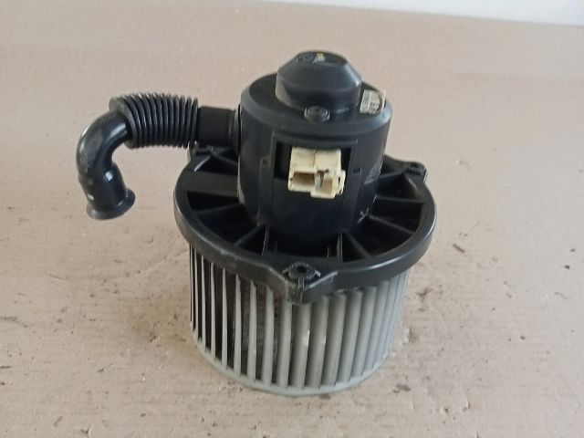 bontott HYUNDAI ATOS Fűtőmotor (Klímás)