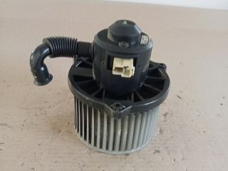 bontott HYUNDAI ATOS Fűtőmotor (Klímás)