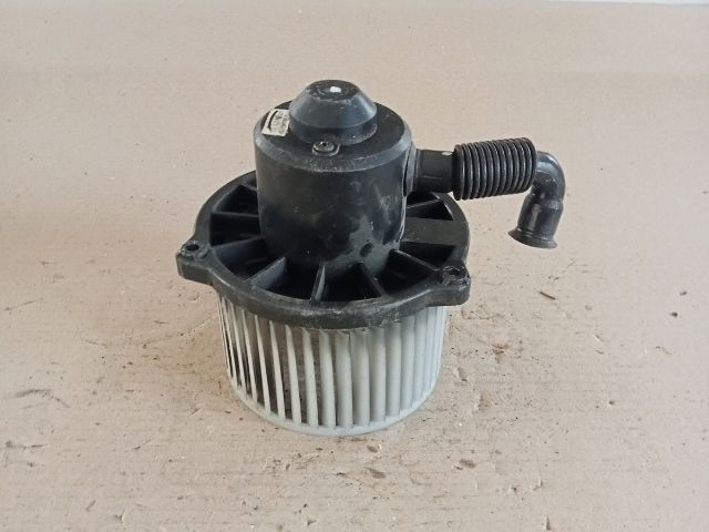 bontott HYUNDAI ATOS Fűtőmotor (Klímás)