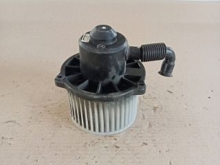 bontott HYUNDAI ATOS Fűtőmotor (Klímás)