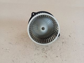 bontott HYUNDAI ATOS Fűtőmotor (Klímás)