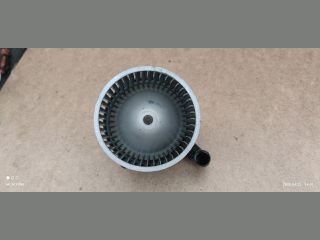 bontott HYUNDAI ATOS Fűtőmotor (Nem klímás)