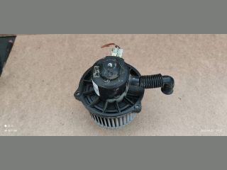 bontott HYUNDAI ATOS Fűtőmotor (Nem klímás)