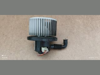 bontott HYUNDAI ATOS Fűtőmotor (Nem klímás)