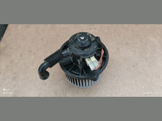 bontott HYUNDAI ATOS Fűtőmotor (Nem klímás)