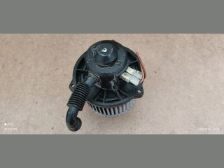 bontott HYUNDAI ATOS Fűtőmotor (Nem klímás)