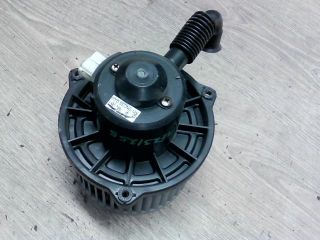 bontott HYUNDAI ATOS Fűtőmotor (Nem klímás)