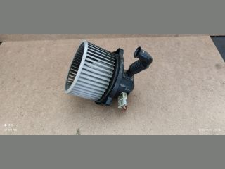 bontott HYUNDAI ATOS Fűtőmotor (Nem klímás)