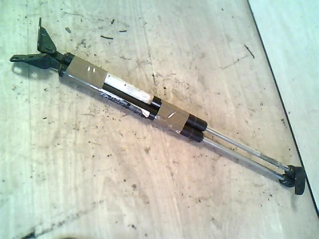 bontott HYUNDAI ATOS Gázrugós Kitámasztó Teleszkóp Pár Csomagtérajtó