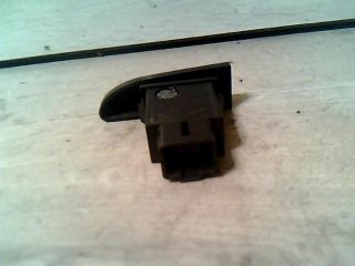 bontott HYUNDAI ATOS Hátsó Ködzárófény Kapcsoló