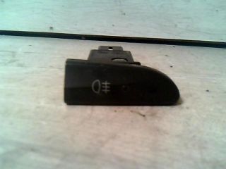 bontott HYUNDAI ATOS Hátsó Ködzárófény Kapcsoló