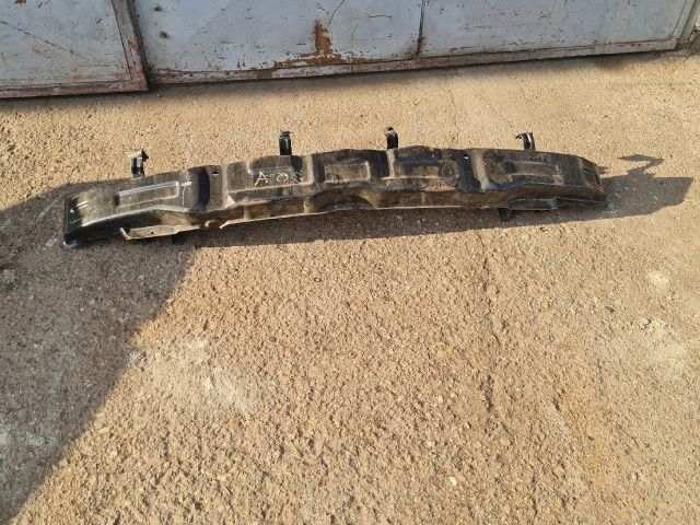 bontott HYUNDAI ATOS Hátsó Lökhárító Merevítő (Fém)