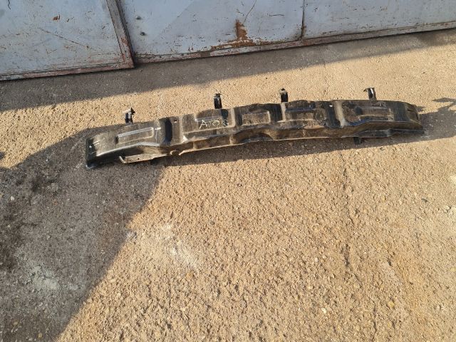 bontott HYUNDAI ATOS Hátsó Lökhárító Merevítő (Fém)