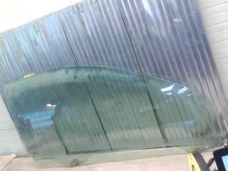 bontott HYUNDAI ATOS Jobb első Ablak