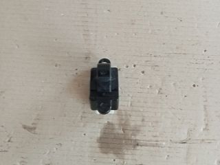 bontott HYUNDAI ATOS Jobb első Ablakemelő Kapcsoló