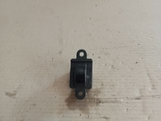 bontott HYUNDAI ATOS Jobb első Ablakemelő Kapcsoló