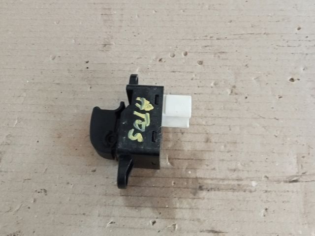 bontott HYUNDAI ATOS Jobb első Ablakemelő Kapcsoló