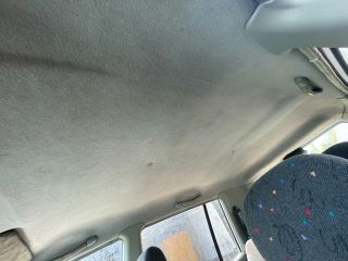 bontott HYUNDAI ATOS Jobb első Ablakemelő Szerkezet (Mechanikus)