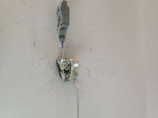 bontott HYUNDAI ATOS Jobb első Ajtózár