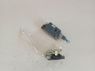 bontott HYUNDAI ATOS Jobb első Ajtózár