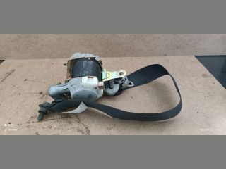 bontott HYUNDAI ATOS Jobb első Biztonsági Öv