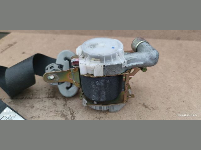 bontott HYUNDAI ATOS Jobb első Biztonsági Öv